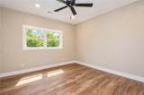 923 Bridge Street - Photo 38