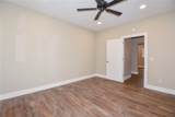923 Bridge Street - Photo 39