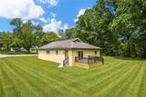 923 Bridge Street - Photo 4