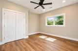 923 Bridge Street - Photo 40
