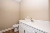 923 Bridge Street - Photo 41