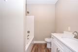 923 Bridge Street - Photo 42