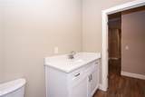 923 Bridge Street - Photo 43