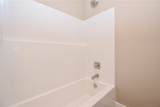 923 Bridge Street - Photo 44
