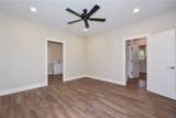 923 Bridge Street - Photo 46