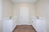 923 Bridge Street - Photo 47