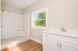 923 Bridge Street - Photo 48