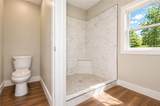 923 Bridge Street - Photo 49