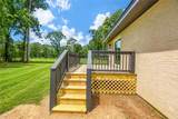 923 Bridge Street - Photo 6