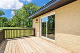 923 Bridge Street - Photo 7