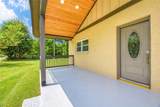923 Bridge Street - Photo 9