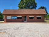 8582 Us Highway 29 - Photo 1