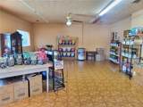 8582 Us Highway 29 - Photo 10