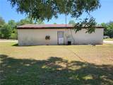 8582 Us Highway 29 - Photo 12