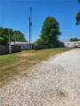 8582 Us Highway 29 - Photo 13