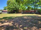 8582 Us Highway 29 - Photo 14