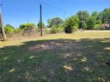 8582 Us Highway 29 - Photo 15