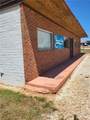 8582 Us Highway 29 - Photo 5