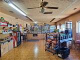 8582 Us Highway 29 - Photo 6