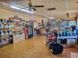 8582 Us Highway 29 - Photo 7