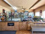 8582 Us Highway 29 - Photo 8