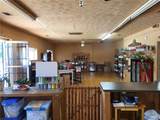 8582 Us Highway 29 - Photo 9