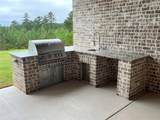 3820 Ridgeline Trail - Photo 10