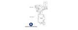 3820 Ridgeline Trail - Photo 2