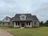 3820 Ridgeline Trail - Photo 3