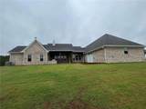3820 Ridgeline Trail - Photo 4