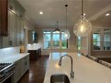 3820 Ridgeline Trail - Photo 5