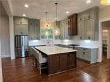 3820 Ridgeline Trail - Photo 6