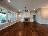 3820 Ridgeline Trail - Photo 7