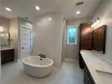 3820 Ridgeline Trail - Photo 8