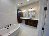 3820 Ridgeline Trail - Photo 9