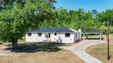 4132 Us Highway 80 - Photo 1