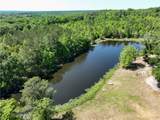 4132 Us Highway 80 - Photo 10