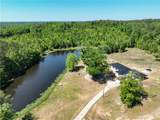 4132 Us Highway 80 - Photo 11