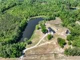 4132 Us Highway 80 - Photo 12