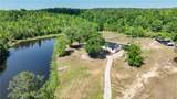 4132 Us Highway 80 - Photo 15