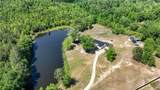4132 Us Highway 80 - Photo 16