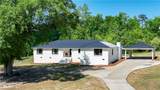 4132 Us Highway 80 - Photo 2