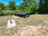 4132 Us Highway 80 - Photo 20