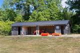 4132 Us Highway 80 - Photo 21
