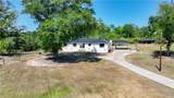 4132 Us Highway 80 - Photo 3