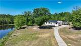 4132 Us Highway 80 - Photo 5
