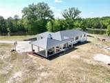 4132 Us Highway 80 - Photo 7