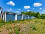 1741 54TH Street - Photo 1