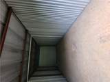 1741 54TH Street - Photo 3