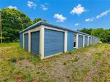 1741 54TH Street - Photo 5
